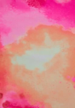 Venice Beach Push-Up-Bikini »Epica«, Mit Tie Dye Effekt 11 Venice Beach Push-Up-Bikini »Epica«, Mit Tie Dye Effekt -Sunseeker Bikinis Geschaft c76deb75198eb2f99d15c4a19f55218f