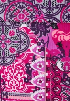 Buffalo Bikini-Hose »Shari«, Mit Umschlagbund 10 Buffalo Bikini-Hose »Shari«, Mit Umschlagbund -Sunseeker Bikinis Geschaft c821ff46383841df48d40448b44de985