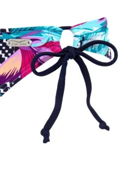 Venice Beach Bikini-Hose »Jane«, Mit Seitlichen Bindebändern 8 Venice Beach Bikini-Hose »Jane«, Mit Seitlichen Bindebändern -Sunseeker Bikinis Geschaft c86bef9f1d619f6d40d85fd81f27f2f7