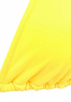 Buffalo Triangel-Bikini-Top »Happy«, Im Schlichten Design 40 Buffalo Triangel-Bikini-Top »Happy«, Im Schlichten Design -Sunseeker Bikinis Geschaft c8c5c3c8ec745ea3e8101320f3c28ed0