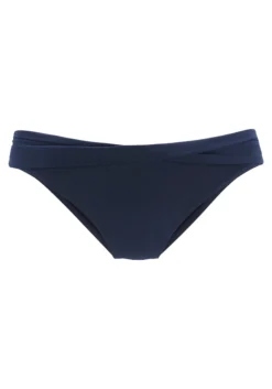 S.Oliver Bikini-Hose »Spain«, Mit Gedrehtem Bündchen 27 S.Oliver Bikini-Hose »Spain«, Mit Gedrehtem Bündchen -Sunseeker Bikinis Geschaft ca5bd07e6eea440f4e5a629b49c87707