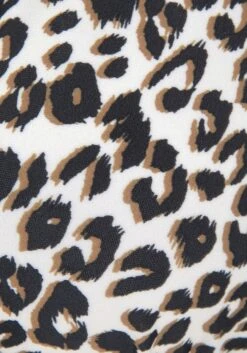 Buffalo Triangel-Bikini-Top »Kitty«, Mit Animaldesign 9 Buffalo Triangel-Bikini-Top »Kitty«, Mit Animaldesign -Sunseeker Bikinis Geschaft ca7f0eabfcf27f427348f886ade0e566