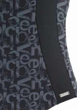 Venice Beach Badeanzug »Karibik«, Mit Trendigem Alloverdruck Und Shaping-Effekt -Sunseeker Bikinis Geschaft ca87b73f40a2cf03945772e5c4ad8932