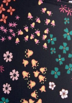 S.Oliver Tankini-Top »Milly«, Mit Zierring In Horn-Optik -Sunseeker Bikinis Geschaft cbb820dbda1b0fa044944a7d65087dd1