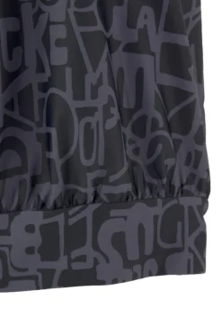 Venice Beach Oversize-Tankini, Oversize-Form -Sunseeker Bikinis Geschaft cc63a991e032d3d2dd80a63415822463