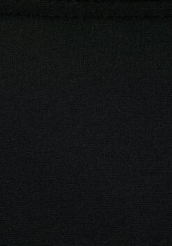 Vivance Bügel-Bikini, Mit Gestreiften Gummibändern -Sunseeker Bikinis Geschaft cc83cc0a2d9d659a9ddbd94f716faa7a