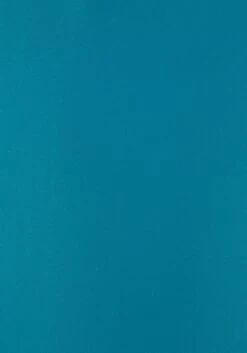 LASCANA ACTIVE Badeanzug, Mit Langen Ärmeln Ideal Geeignet Für SUP -Sunseeker Bikinis Geschaft ce32b32ecc64bb80df7a521c35801fec