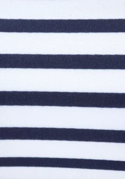 Venice Beach Bustier-Bikini-Top »Summer«, Mit Gerkreuzten Trägern 26 Venice Beach Bustier-Bikini-Top »Summer«, Mit Gerkreuzten Trägern -Sunseeker Bikinis Geschaft ce7675cdb5b2741e0e4cbb1337cdff91