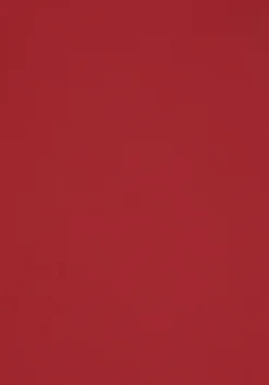 JETTE Badeanzug, Mit Eleganter Rüsche Und Shaping-Effekt -Sunseeker Bikinis Geschaft ce7cb5b31b3c7acbdb5185e84d3bca80