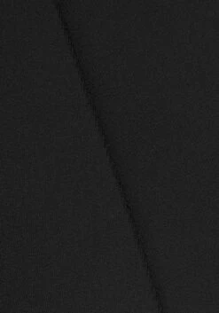 Venice Beach Highwaist-Bikini-Hose »Planet«, In Angesagter Schnittform -Sunseeker Bikinis Geschaft ce966c33279a493f809aad7e76e9f9ea