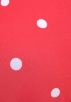 S.Oliver Triangel-Bikini-Top »Audrey«, Im Punkte Und Streifen Mix -Sunseeker Bikinis Geschaft ceaa42aa03f834f4150bdc0891de6357