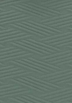 Sunseeker Highwaist-Bikini-Hose »Loretta«, Mit Ziergürtel -Sunseeker Bikinis Geschaft cf12c3076b7f38cf752159381bea6bf4