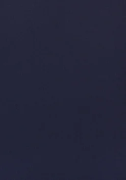 S.Oliver Badeanzug, In Colourblocking-Optik Mit Shaping-Effekt -Sunseeker Bikinis Geschaft cf7c8eed8b234d7dc362f7c0bfefecda