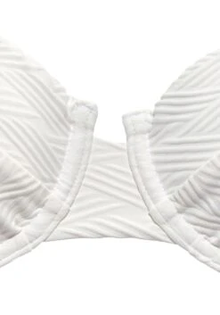 Sunseeker Bügel-Bikini-Top »Loretta«, Mit Strukturmuster 33 Sunseeker Bügel-Bikini-Top »Loretta«, Mit Strukturmuster -Sunseeker Bikinis Geschaft cfd6adabaa3dabd37ea86a2b855dc0c8