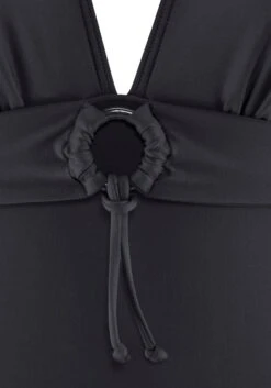 S.Oliver Badeanzug »Rome«, Mit Zierring Und Shaping-Effekt 24 S.Oliver Badeanzug »Rome«, Mit Zierring Und Shaping-Effekt -Sunseeker Bikinis Geschaft cfd6ef3739859894ab3b4deab98bdf37