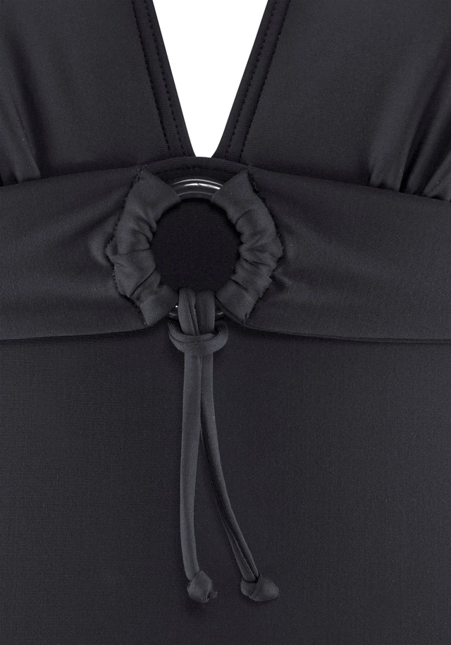 S.Oliver Badeanzug »Rome«, Mit Zierring Und Shaping-Effekt 11 S.Oliver Badeanzug »Rome«, Mit Zierring Und Shaping-Effekt – Bild 9