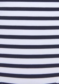 Venice Beach Bikini-Hose »Summer«, Seitlich Zu Raffen -Sunseeker Bikinis Geschaft d010a8f2434c1be55b20ae735aeb8a84