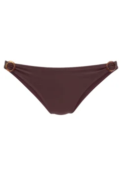 S.Oliver Bikini-Hose »Rome«, Mit Zierringen 34 S.Oliver Bikini-Hose »Rome«, Mit Zierringen -Sunseeker Bikinis Geschaft d02707516393318d9cd6c0f08e6b5e02