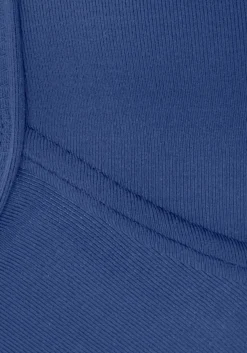 Buffalo Push-Up-Bikini-Top »Happy«, In Mehreren Trendfarben -Sunseeker Bikinis Geschaft d03753bf294d8e131b80a2ee07da37c0