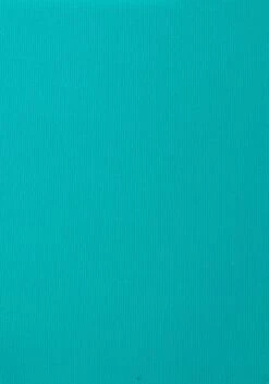 Buffalo Bikini-Hose »Happy«, In Knapper Brasilien-Form Mit Fransen -Sunseeker Bikinis Geschaft d03a96a577e977b75f5b492610eaf70d