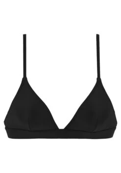 LASCANA ACTIVE Triangel-Bikini-Top »Janni«, Mit 3 Tragevarianten 17 LASCANA ACTIVE Triangel-Bikini-Top »Janni«, Mit 3 Tragevarianten -Sunseeker Bikinis Geschaft d0459e67bf6c24a567da1eb402ad7a00