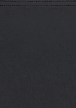 Vivance Triangel-Bikini, Mit Goldfarbenen Zierknöpfen 24 Vivance Triangel-Bikini, Mit Goldfarbenen Zierknöpfen -Sunseeker Bikinis Geschaft d0bc482d81a488bb698c74fcfe10eb60