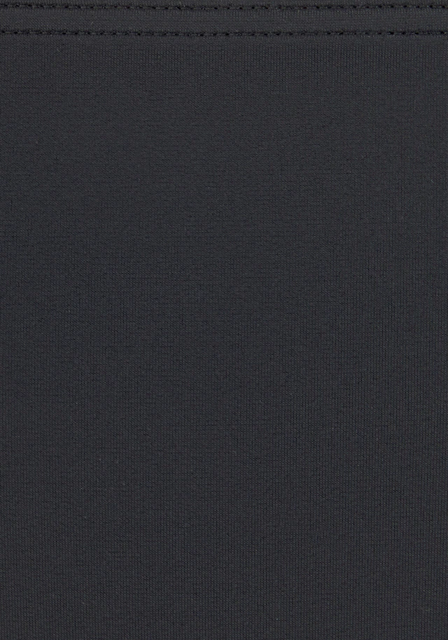 Vivance Triangel-Bikini, Mit Goldfarbenen Zierknöpfen 10 Vivance Triangel-Bikini, Mit Goldfarbenen Zierknöpfen – Bild 8