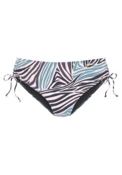 Sunseeker Bikinis Geschaft -Sunseeker Bikinis Geschaft d1c51c63ef61b77b087c954af083035e