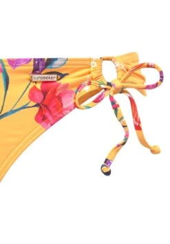 Sunseeker Bikini-Hose »Modern«, Seitlich Zu Binden 25 Sunseeker Bikini-Hose »Modern«, Seitlich Zu Binden -Sunseeker Bikinis Geschaft d1c5b61ca14ebcd9b56a06a67da7dc9d