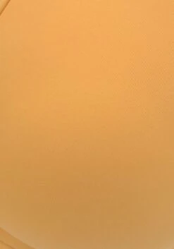 S.Oliver Push-Up-Bikini-Top »Rome«, In Verschiedenen Unifarben -Sunseeker Bikinis Geschaft d1c5ec3704ef4c6e39069175e42ccfcf