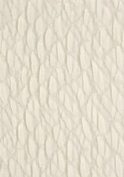 JETTE Triangel-Bikini, Mit V-Schnalle 38 JETTE Triangel-Bikini, Mit V-Schnalle -Sunseeker Bikinis Geschaft d2286e22dd534600c202e7a587057a4f