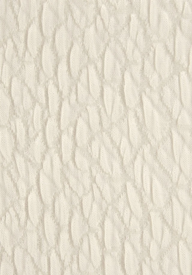 JETTE Triangel-Bikini, Mit V-Schnalle 20 JETTE Triangel-Bikini, Mit V-Schnalle – Bild 18