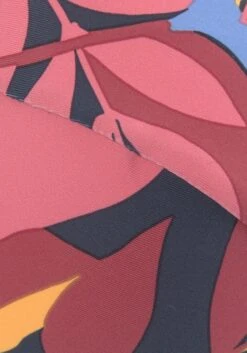 Sunseeker Bügel-Bikini, Mit Kleinen Zierringen Am Top -Sunseeker Bikinis Geschaft d2ca6cd73a152bebc617ffe3775b1196