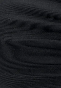 Buffalo Bandeau-Bikini-Top »Happy«, Mit Geflochtenem Detail 32 Buffalo Bandeau-Bikini-Top »Happy«, Mit Geflochtenem Detail -Sunseeker Bikinis Geschaft d2e69ed6c39e5a1eaadd118023ee1969