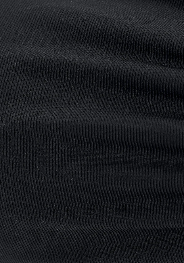 Buffalo Bandeau-Bikini-Top »Happy«, Mit Geflochtenem Detail 13 Buffalo Bandeau-Bikini-Top »Happy«, Mit Geflochtenem Detail – Bild 11