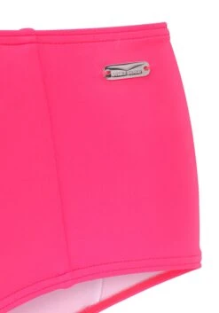 Venice Beach Highwaist-Bikini-Hose »Planet«, In Angesagter Schnittform -Sunseeker Bikinis Geschaft d3162995b0b2a50399248889fed5cf3e