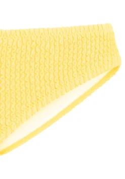 Vivance Bikini-Hose »Valeria«, Aus Strukturware 24 Vivance Bikini-Hose »Valeria«, Aus Strukturware -Sunseeker Bikinis Geschaft d31b509084bbdf34e2d21c90c8f8e839