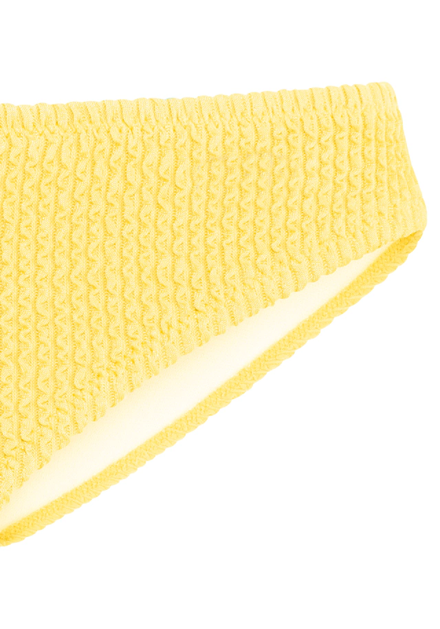 Vivance Bikini-Hose »Valeria«, Aus Strukturware 9 Vivance Bikini-Hose »Valeria«, Aus Strukturware – Bild 7