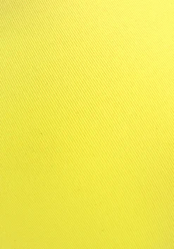 Buffalo Push-Up-Bikini-Top »Happy«, In Mehreren Trendfarben -Sunseeker Bikinis Geschaft d32972137569d84248ec38a1230f45e0