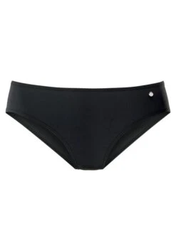 S.Oliver Bikini-Hose »Audrey«, In Unifarben -Sunseeker Bikinis Geschaft d3325d1baf665c3139a375a849af660f