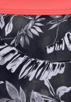 Sunseeker Bikini-Hose »Mono«, Mit Seitlichen Bändern Und Kontrastfarbenem Einsatz -Sunseeker Bikinis Geschaft d3dcd6586e5bb8b3568fd747bee48492