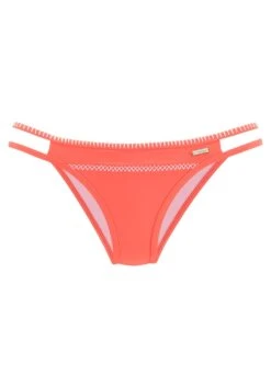 Sunseeker Bikini-Hose »Dainty«, In Knapper Brasilien-Form Und Mit Häkelkante 22 Sunseeker Bikini-Hose »Dainty«, In Knapper Brasilien-Form Und Mit Häkelkante -Sunseeker Bikinis Geschaft d49acb4d3e48d55fe2ce28a22ffa18f5