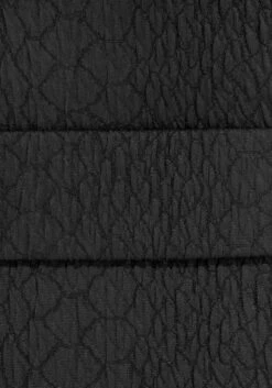 JETTE Badeanzug, Mit Ziergürtel -Sunseeker Bikinis Geschaft d4db81a8d9a5a296bddabedbd7e003d0