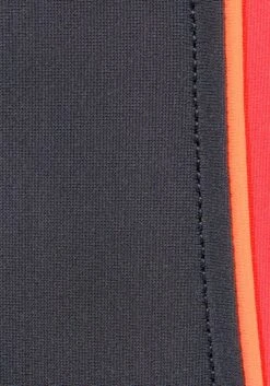 H.I.S Badeanzug, Mit Kontrastdetails -Sunseeker Bikinis Geschaft d4e02f9a4843cf23eecff164b63f7cb5