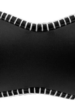 Sunseeker Bandeau-Bikini-Top »Dainty«, Mit Häkelkante -Sunseeker Bikinis Geschaft d4fe6f8d0f882f86b77c8f907b0e3439