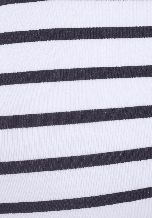 Venice Beach Triangel-Bikini-Top »Camie«, Mit Geflochtenen Details 6 Venice Beach Triangel-Bikini-Top »Camie«, Mit Geflochtenen Details – Bild 4