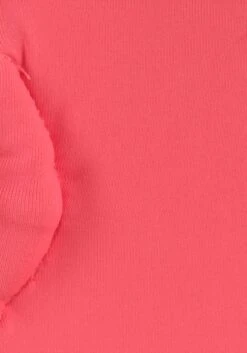 JETTE Badeanzug, Mit Zierringen -Sunseeker Bikinis Geschaft d5b25b5724276716493c2f01cdad972e