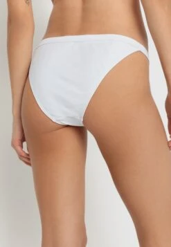 LSCN By LASCANA Bikini-Hose »Gina«, Mit Hohem Schnitt -Sunseeker Bikinis Geschaft d66d33c0f880490b50b2f9f5e866f62b