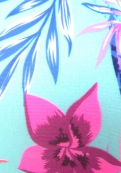 Venice Beach Triangel-Bikini-Top »Summer«, Mit Doppelträgern -Sunseeker Bikinis Geschaft d73dc1519b0475f7e966d9345588241f