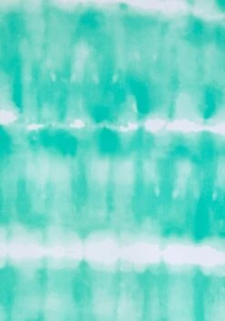 S.Oliver Bügel-Tankini-Top »Enja«, Mit Batikdruck Und Wickeloptik -Sunseeker Bikinis Geschaft d827fde22f06b2ed63f985c3ba541cef